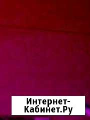 Велосипед бу Ростов-на-Дону - изображение 1