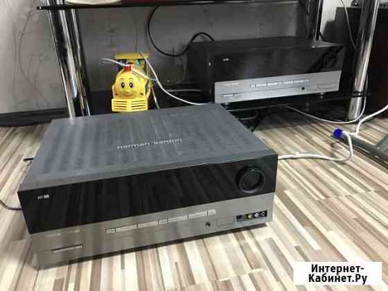 Harman Kardon AVR 132 Великий Новгород