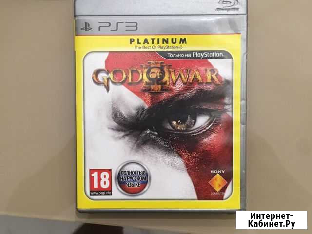 Игра для ps3 Смоленск - изображение 1