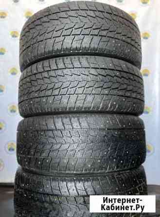 265/50 R20 Toyo OpenCountry Кумертау