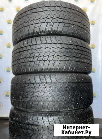 265/50 R20 Toyo OpenCountry Кумертау - изображение 1