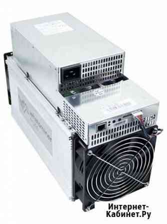 Асик WhatsMiner M20S, M21S, M30S, M30S+, M31S Сочи