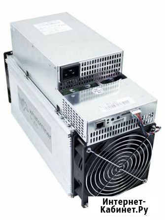 Асик WhatsMiner M20S, M21S, M30S, M30S+, M31S Сочи - изображение 1