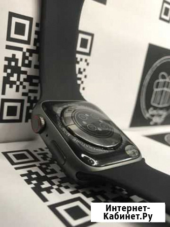 Apple watch 6SE Брянск - изображение 1