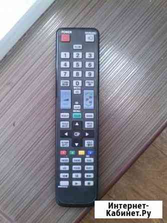 Пульт samsung BN59-01014A Чебоксары
