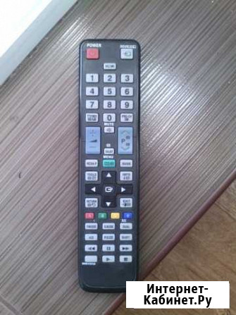 Пульт samsung BN59-01014A Чебоксары - изображение 1