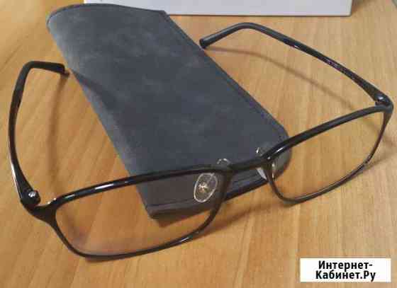 Очки новые Xiaomi Turok Steinhard Красноярск