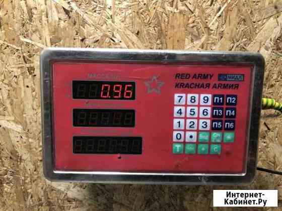 Катушка зажигания Vortex Vortex estina Ярославль