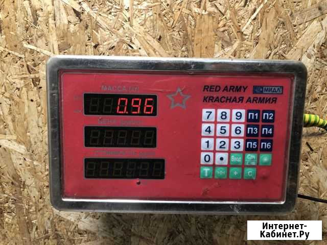 Катушка зажигания Vortex Vortex estina Ярославль - изображение 1