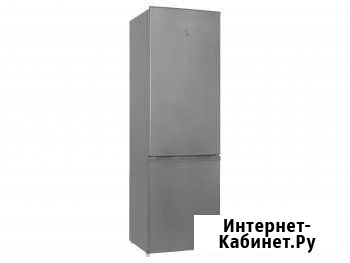 Холодильник отдельностоящий LEX Сочи - изображение 1