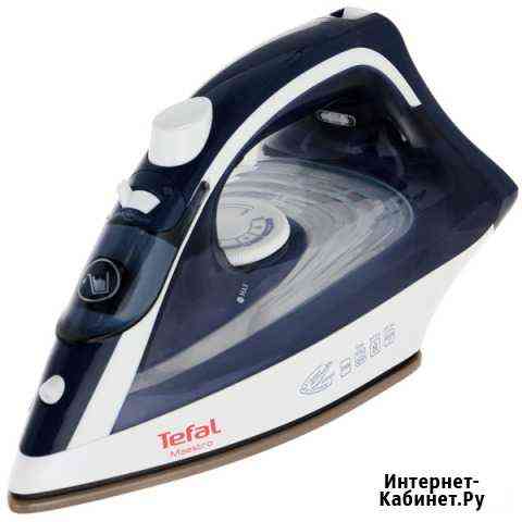 Утюг Tefal Maestro FV1845E0 Чебоксары