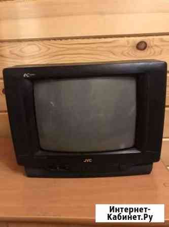 Телевизор Красноярск