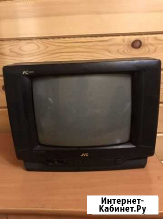 Телевизор Красноярск - изображение 1