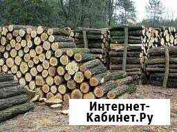 Дрова дуба,опилки,брикеты дубовые Саратов