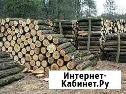 Дрова дуба,опилки,брикеты дубовые Саратов - изображение 1