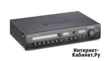 Усилитель микширующий Екатеринбург