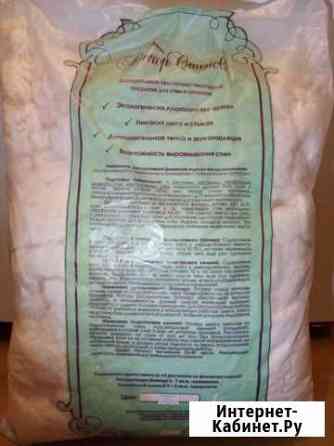 Обои жидкие Нижний Тагил