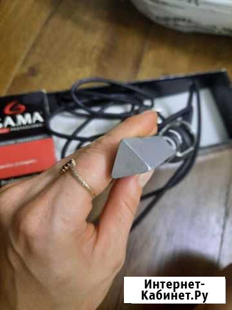 Плойка для завивки волос Курск - изображение 1