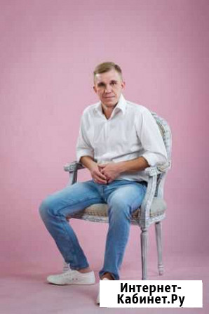 Услуги мастер на час Москва - изображение 1