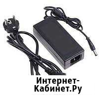 Блок питания 24V 6000mА, 44781 Уфа - изображение 1