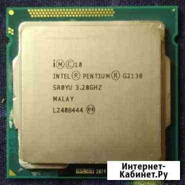 Процессоры на LGA-1155, ам3 Белогорск