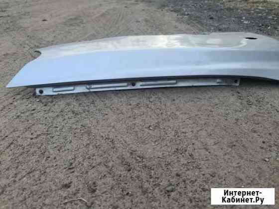Крыло правое переднее hyundai accent Северодвинск