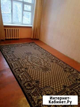 Ковер Ижевск - изображение 1