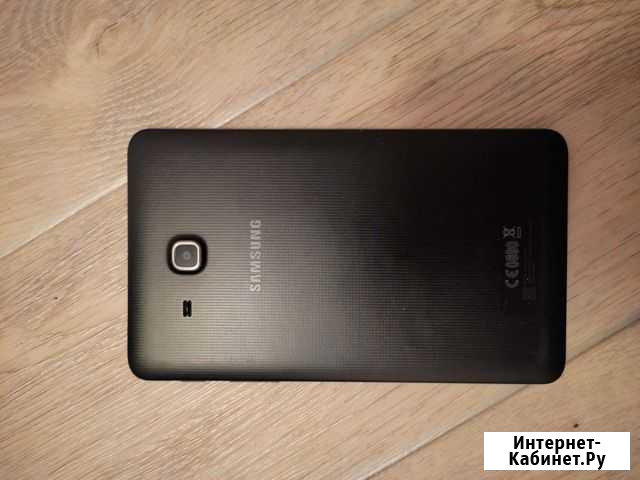 Samsung Galaxy tab a6 Северный - изображение 1