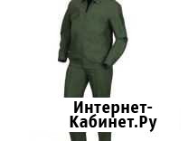Офисная форма армейская Улан-Удэ - изображение 1