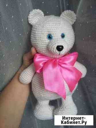 Игрушка Нижний Новгород