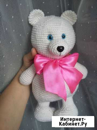 Игрушка Нижний Новгород - изображение 1