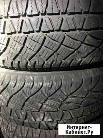 Michelin Latitude Cross 185/65 R15 Нижний Новгород