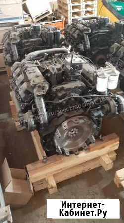 Двигатель камаз 740.10 в сборе № 740.1111 Барнаул - изображение 1