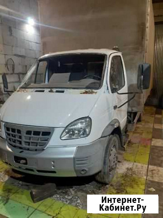 Автосервис Смоленск - изображение 1