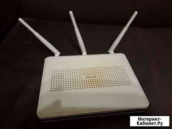Wifi роутер Шебекино