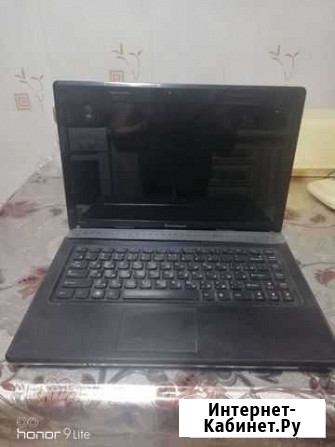 Dell Невинномысск - изображение 1