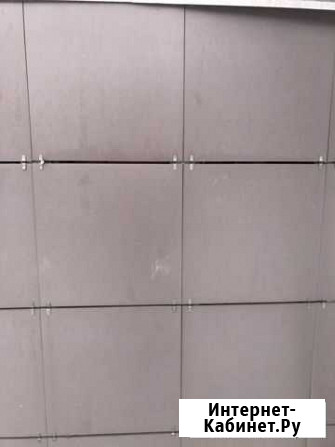 Плитка керамогранит бу Тюмень - изображение 1