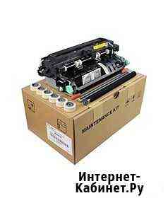 Сервисный набор Lexmark T65x/X65x (40X4765) Ставрополь