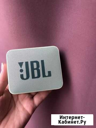 Колонка jbl Псков - изображение 1
