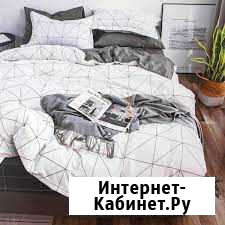 Постельное белье евро Севастополь - изображение 1