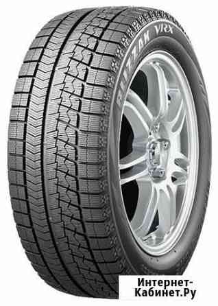 Bridgestone Blizzak VRX 225/55 R17 97S Нижний Новгород