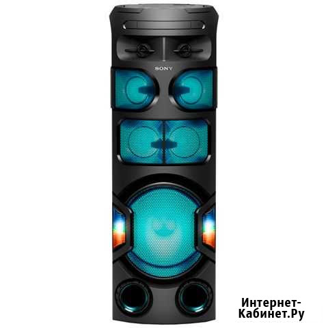 Аренда ast караоке, колонок, радиомикрофоны Истра - изображение 1