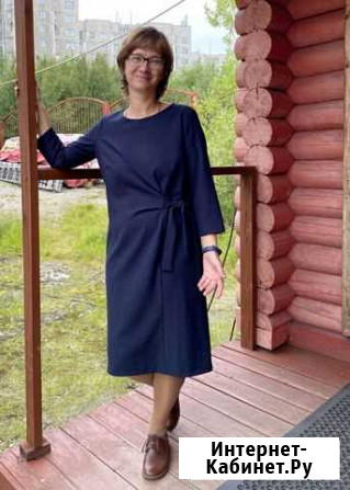 Немецкий язык для всех Мурманск - изображение 1