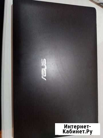 Asus Славянск-на-Кубани - изображение 1