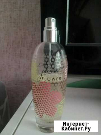 Парфюм Estee Lauder Pleasur Flover Крымск - изображение 1