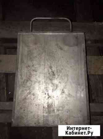 Плита магнитная Мурманск