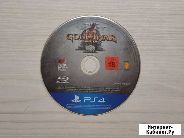 Игры для приставок ps4 Ставрополь - изображение 1