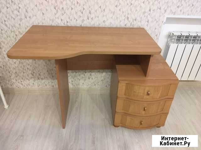 Стол Смоленск - изображение 1