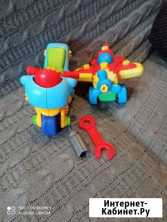 Детский мотоцикл Новосибирск - изображение 1