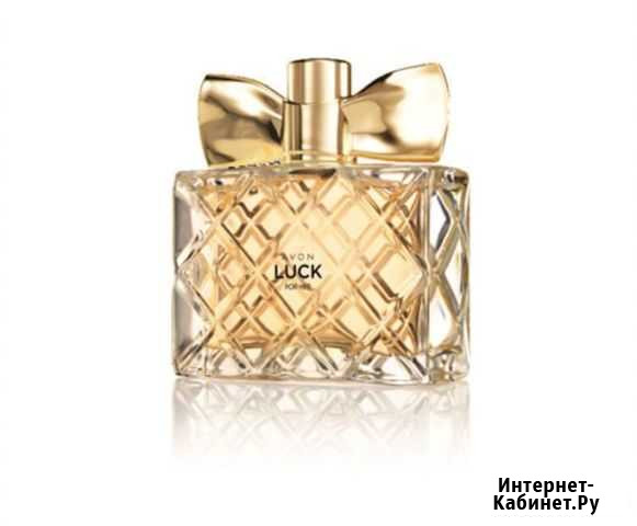 Косметика эйвон парфюмерная вода Avon Уфа - изображение 1
